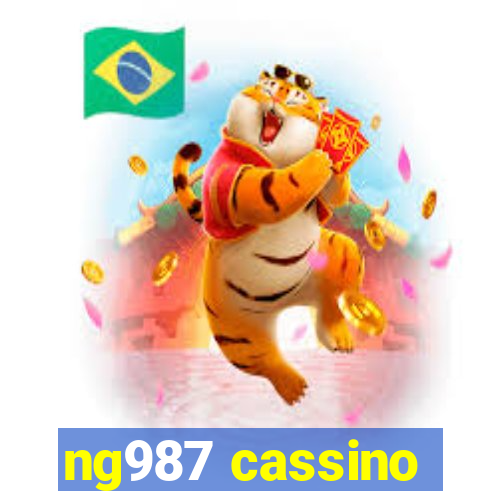 ng987 cassino